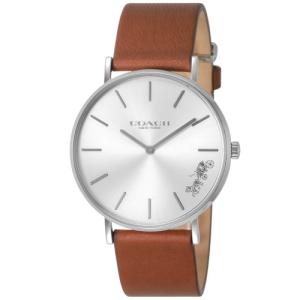 COACH（コーチ） 腕時計 レディース 14504135 PERRY ペリー 36mm : s