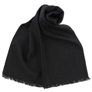 GUCCI（グッチ） ストール レディース メンズ ウール・シルク GG柄