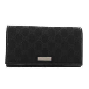 グッチ 長財布 メンズのランキングtop100 人気売れ筋ランキング Yahoo ショッピング