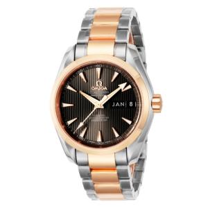 AUDEMARS PIGUET（オーデマピゲ） K18PG AUDEMARS PIGUET 純正