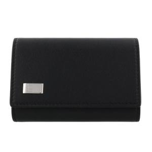Acne Studios（アクネ ストゥディオズ） カーディガン C60038 FA-UX