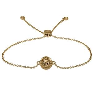 リング プラチナ アウイナイト 0.03ct 12号 : GINZA LoveLove - 通販