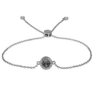 COACH コーチ アウトレット ブレスレット バングル レディース