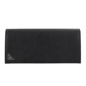 Christian Dior（クリスチャン・ディオール） [正規ラッピング済