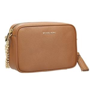 マイケルコース MICHAEL KORS ショ...の詳細画像1