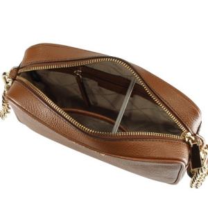 マイケルコース MICHAEL KORS ショ...の詳細画像2