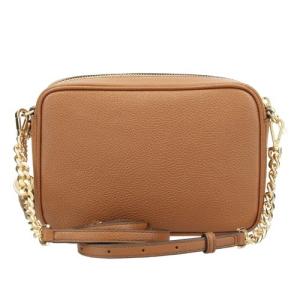マイケルコース MICHAEL KORS ショ...の詳細画像3