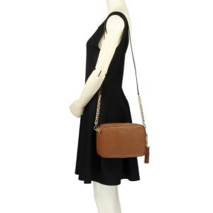 マイケルコース MICHAEL KORS ショ...の詳細画像4
