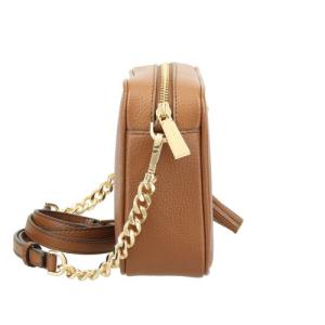 マイケルコース MICHAEL KORS ショ...の詳細画像5