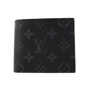 LOUIS VUITTON（ルイ・ヴィトン） 並行輸入 2つ折り財布 ダミエ・グラ