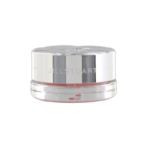 ジルスチュアート JILL STUART チーク アンド アイブロッサム #06 fairy tul...