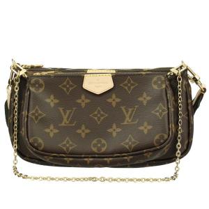極美品✨ルイヴィトン　ケース　カードケース　ポルトモネプラ　モノグラム ルイヴィトン LOUIS VUITTON カードケース モノグラム ポルト