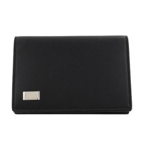 dunhill（ダンヒル） 【ランキング3位受賞】ダンヒル 名刺入れ メンズ