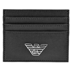 Smythson（スマイソン） 財布 カードケース/コインケース