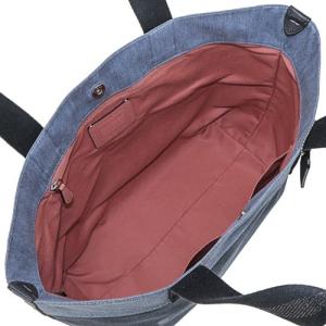 コーチ アウトレット COACH トートバッグ...の詳細画像1