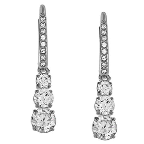 SWAROVSKI Swarovski SK-5416155 ピアス