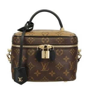 LOUIS VUITTON ルイヴィトン トートバッグ SINCE 1854
