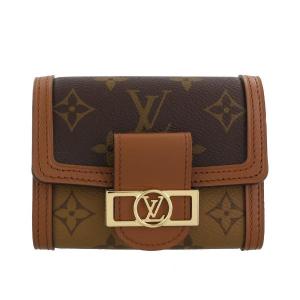 LOUIS VUITTON（ルイ・ヴィトン） 新品同様 ルイ ヴィトン モノグラム