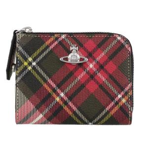 Vivienne Westwood ヴィヴィアンウエストウッド コインケース レディース 52010008 O209 NEW EXHIBITION