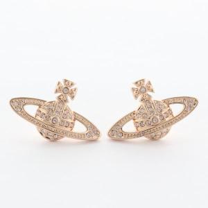 Ponte Vecchio（ポンテヴェキオ） ムーンダイヤピアス 月・星・ハート