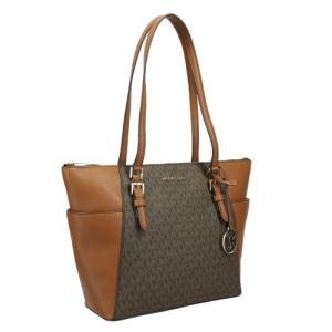 マイケルコース MICHAEL KORS トー...の詳細画像1