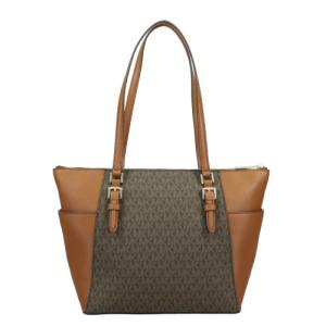 マイケルコース MICHAEL KORS トー...の詳細画像3