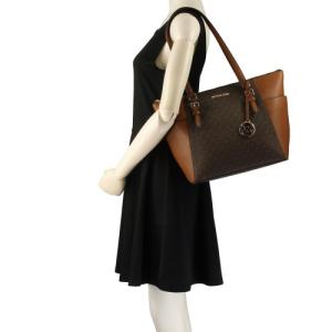 マイケルコース MICHAEL KORS トー...の詳細画像4