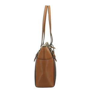 マイケルコース MICHAEL KORS トー...の詳細画像5