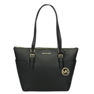 MICHAEL KORS（マイケルコース） 特価 バッグ レディース トートバッグ