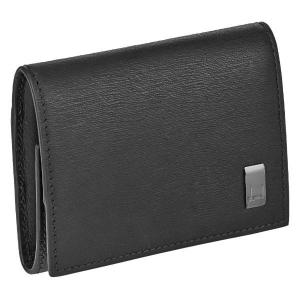 dunhill（ダンヒル） Avorities コインケース アボリティーズ 小銭入れ