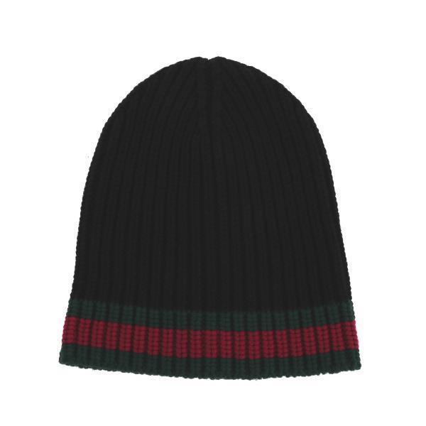 GUCCI Gucci ニット 429753 4G206
