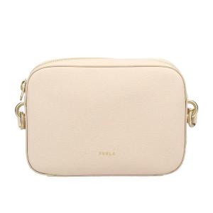 フルラ FURLA ショルダーバッグ レディース BLOCK ブラック BZY7FBK B4L00 BALLERINA｜sekido