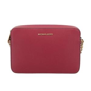 MICHAEL KORS（マイケルコース） ハンドバッグ レディース シェイラ