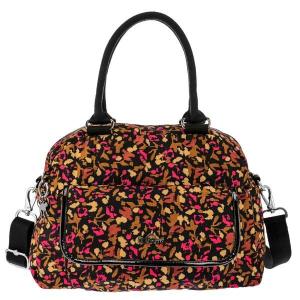 キプリング KIPLING ハンドバッグ レディース K20663 L49 NOCT FLORAL｜sekido