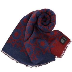 Gucci レディースマフラーの商品一覧 財布 帽子 ファッション小物 ファッション 通販 Yahoo ショッピング