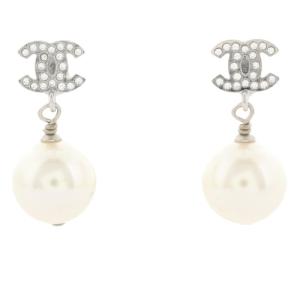 パライバ トルマリン ピアス プラチナ製 : Jewellery SHIBATA - 通販