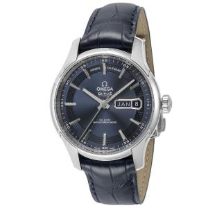 Constellation（OMEGA） オメガ コンステレーション 36mm 自動巻き