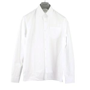 PRADA（プラダ） メンズトップス PIQUET ピケ 半袖ポロシャツ UJN444