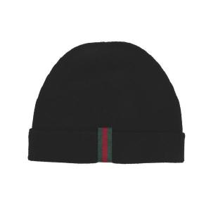 GUCCI グッチ ニット帽 メンズ レディース M 649686 4GAAR 4368 GUCCI グッチ ニット帽 メンズ レディース M 649686 4GAAR 4368