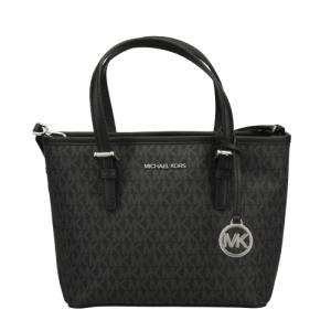 MICHAEL KORS（マイケルコース） バッグ メンズ レディース ショルダー