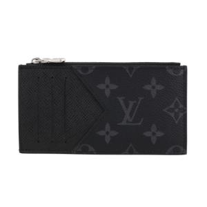 LOUIS VUITTON（ルイ・ヴィトン） ポルト カルト・マグネット iPhone