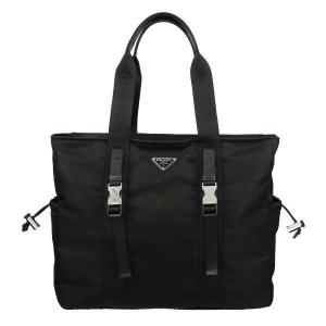 Prada メンズトートバッグの商品一覧 バッグ ファッション 通販 Yahoo ショッピング