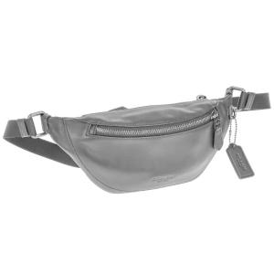 COACH OUTLET コーチ アウトレット ボディバッグ メンズ F84710 QB/BK