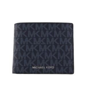 マイケルコース 二つ折り財布 メンズ クーパー ...の商品画像