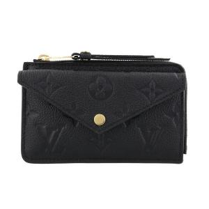 LOUIS VUITTON ルイヴィトン キーケース トリヨン ミュルティクレ 6