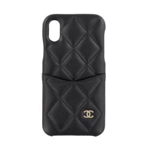 Chanel Iphone用ケースの商品一覧 スマホケース カバー スマホ タブレットアクセサリー 周辺機器 スマホ タブレット パソコン 通販 Yahoo ショッピング