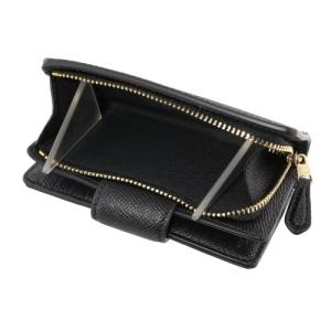 コーチ アウトレット COACH 二つ折り財布...の詳細画像3