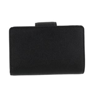 コーチ アウトレット COACH 二つ折り財布...の詳細画像4