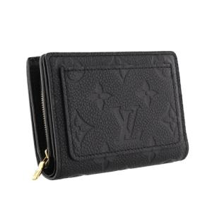 ルイヴィトン LOUIS VUITTON 二つ...の詳細画像1