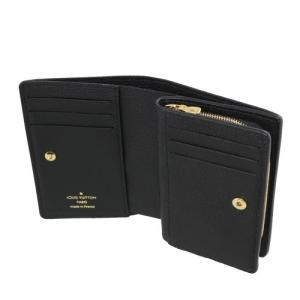 ルイヴィトン LOUIS VUITTON 二つ...の詳細画像2